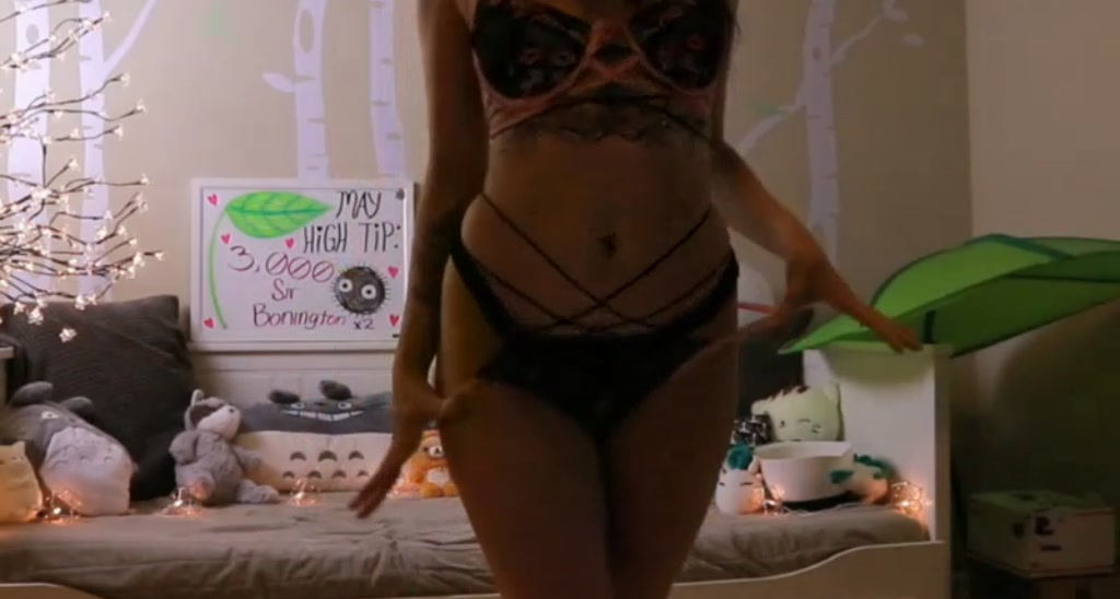 Zia_xo video thumbnail