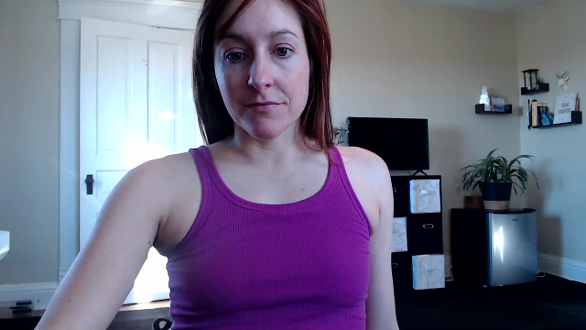 FarmGirl__ video thumbnail