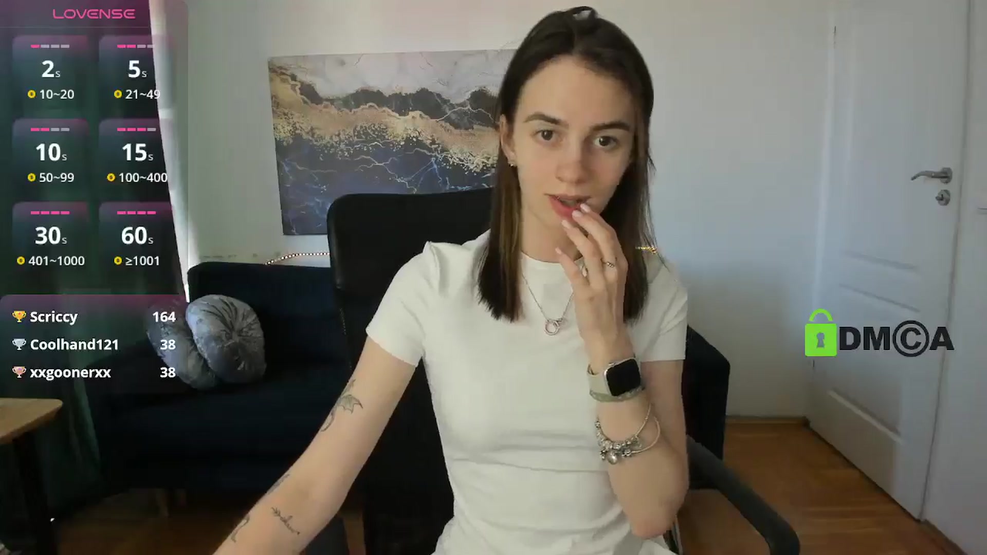 MileyBee video thumbnail
