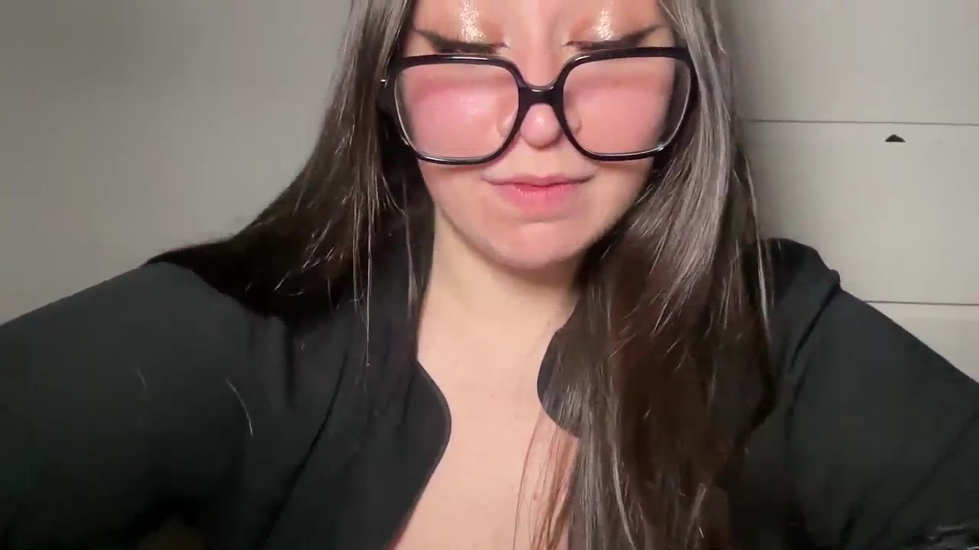 Hasymura video thumbnail