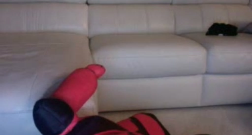 ESDEATHxxx video thumbnail