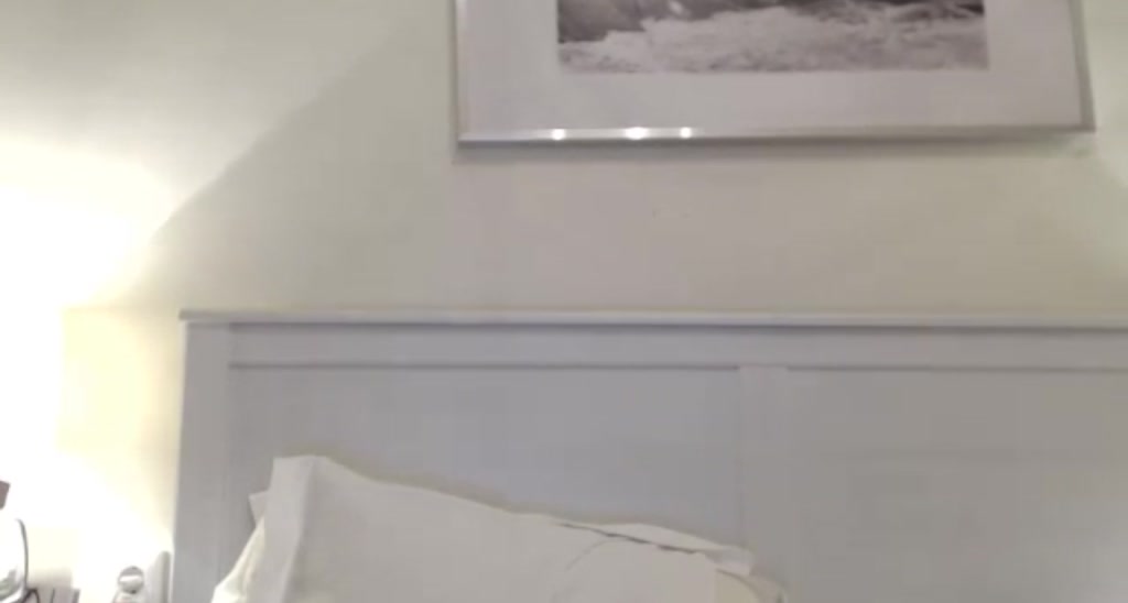 HarrietSugarC video thumbnail