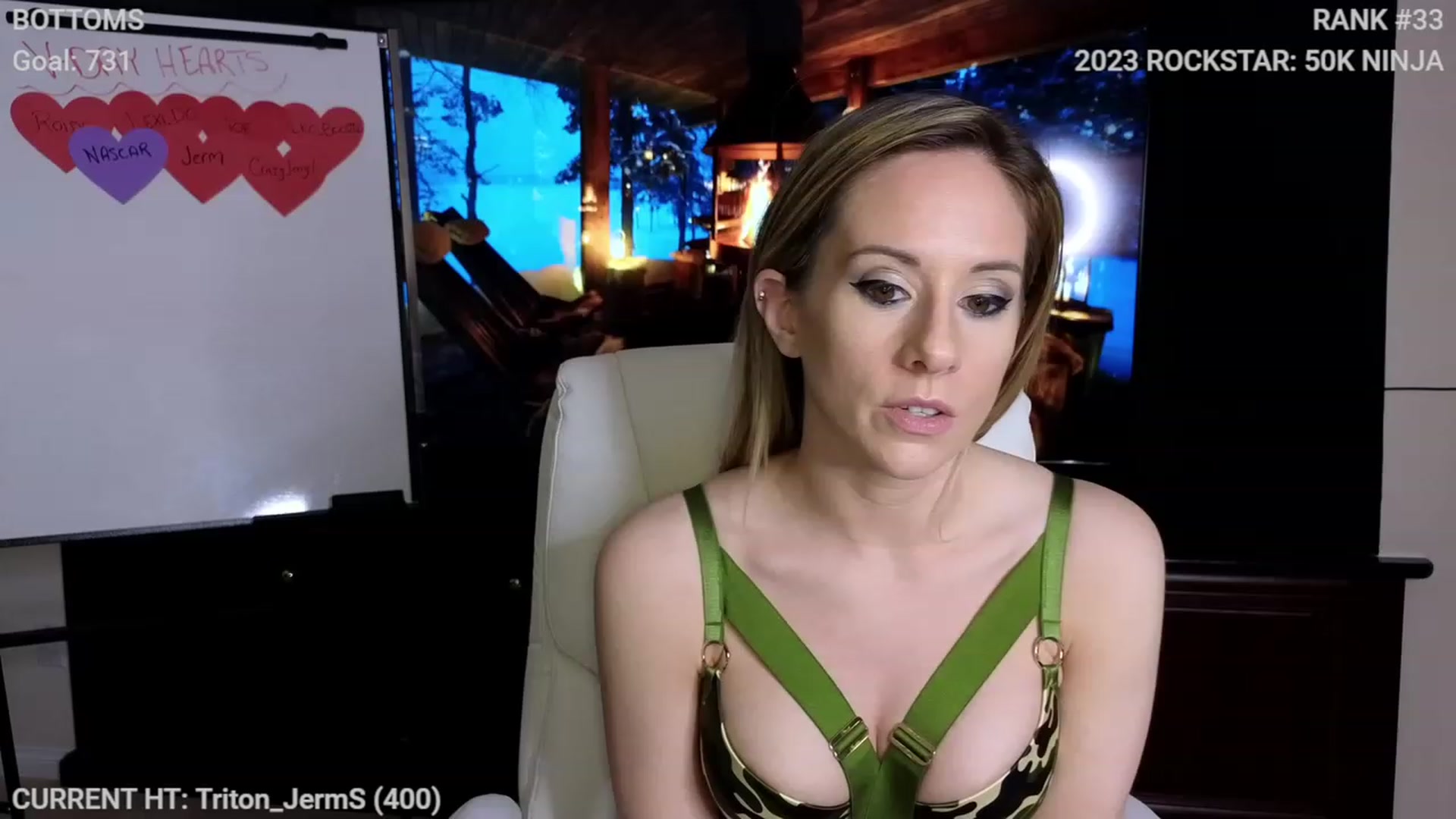 LexiKitten_ video thumbnail