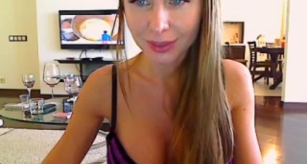 Smart_Cat video thumbnail