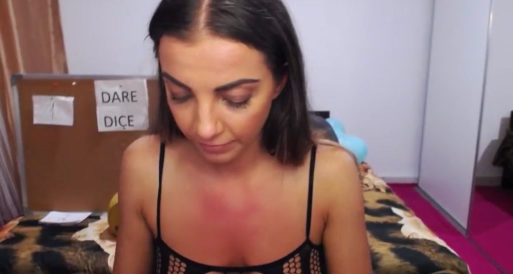SmokeShow6900 video thumbnail