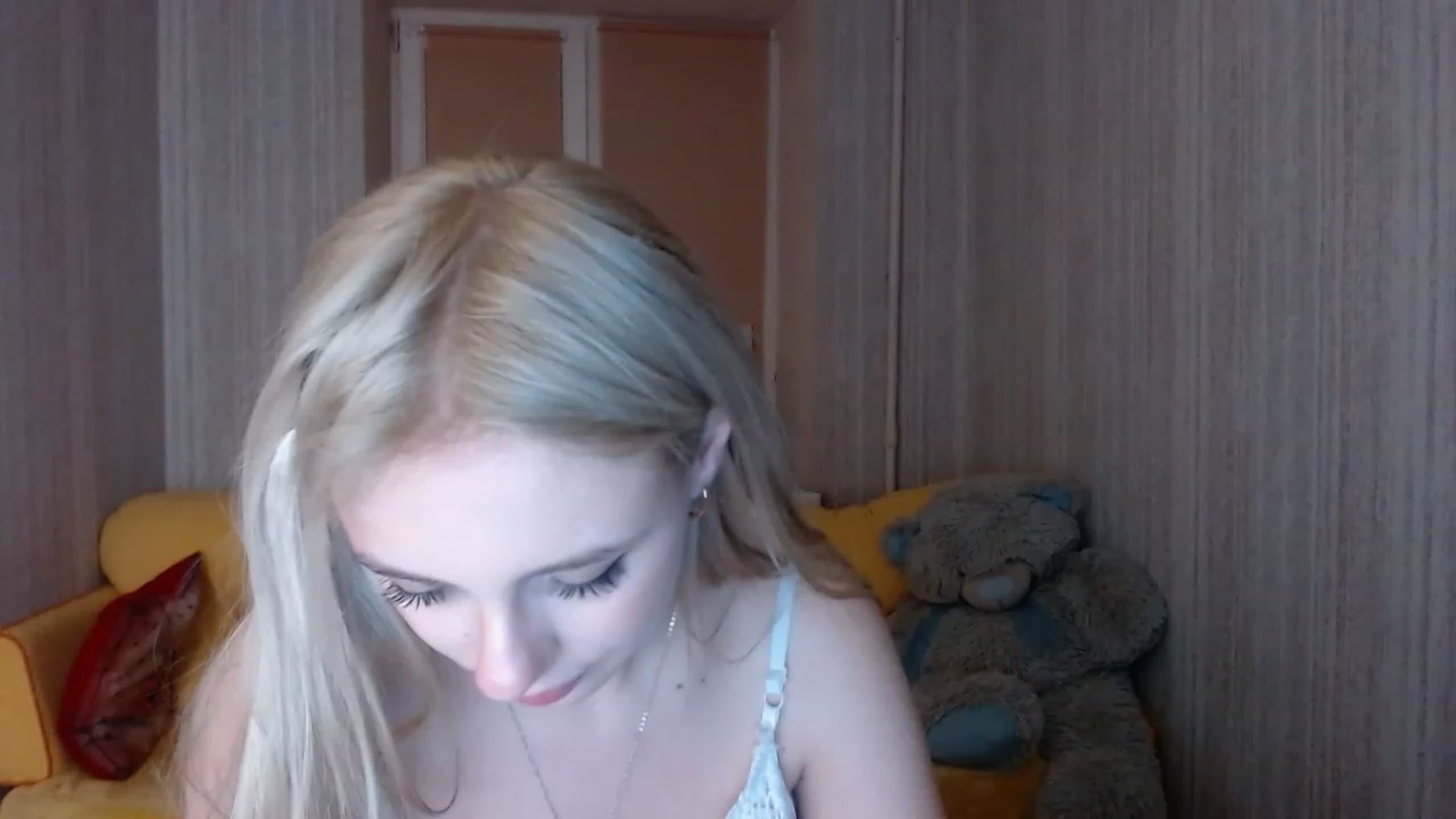 Ririma_xo video thumbnail