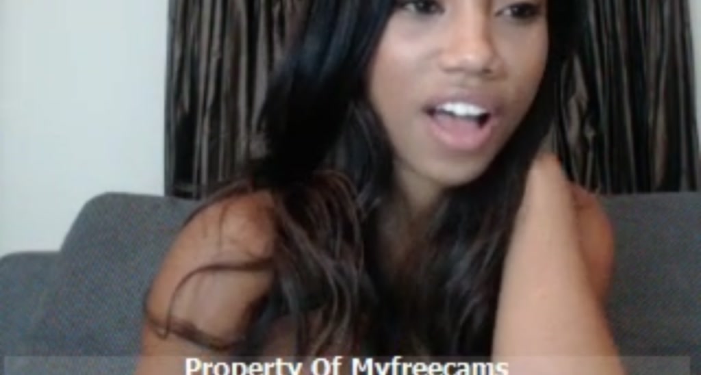 ZoeyJay video thumbnail