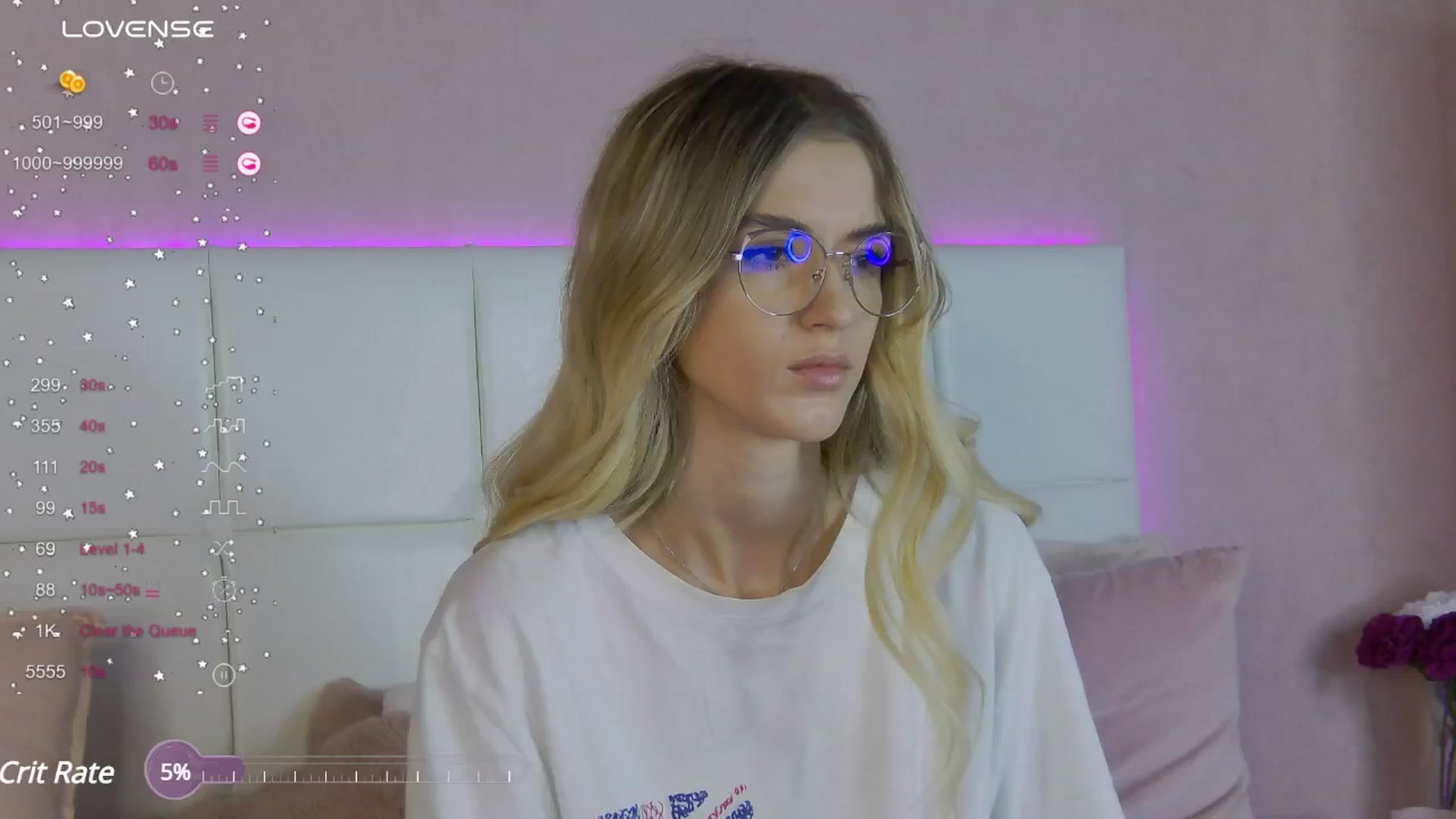 YannaJeen video thumbnail