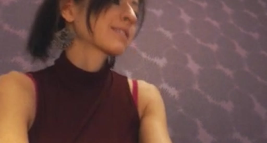 BiancaBabe_18 video thumbnail