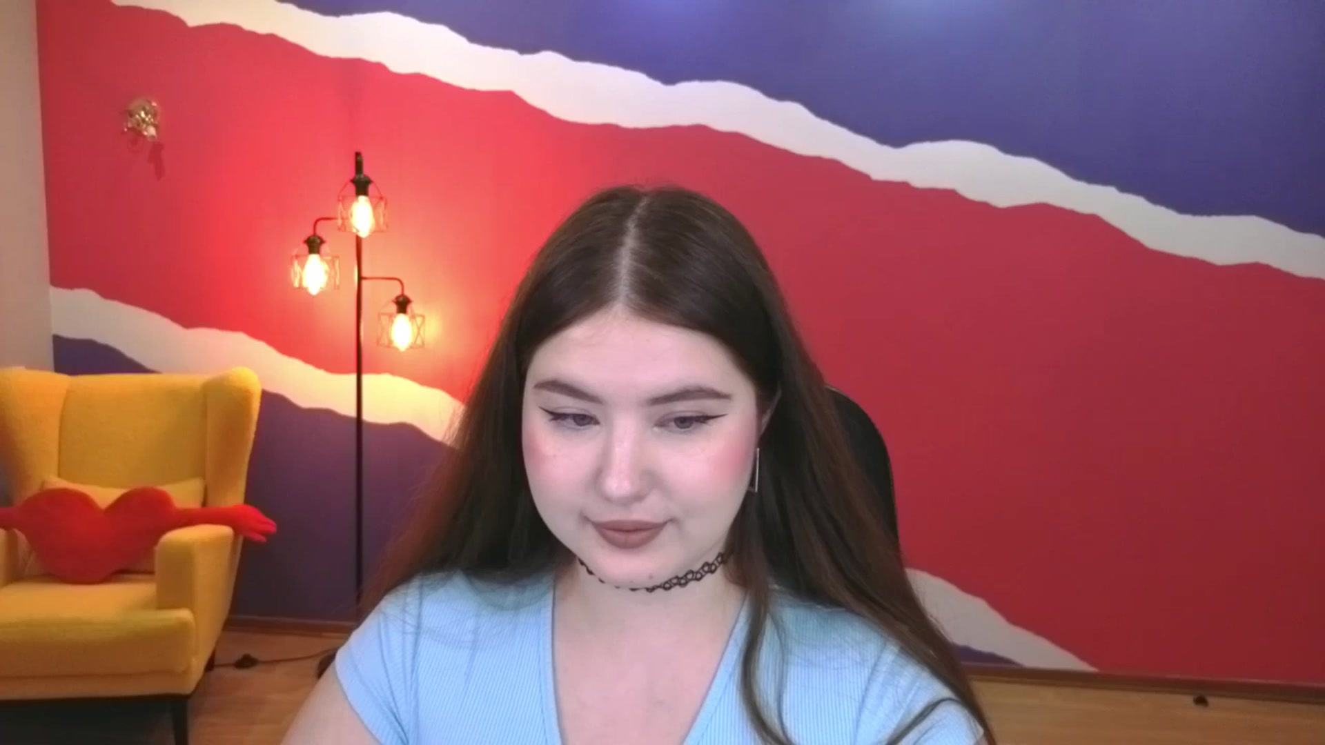 EnigmaVeil video thumbnail
