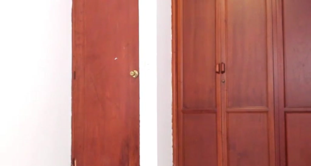 AngiePersy video thumbnail
