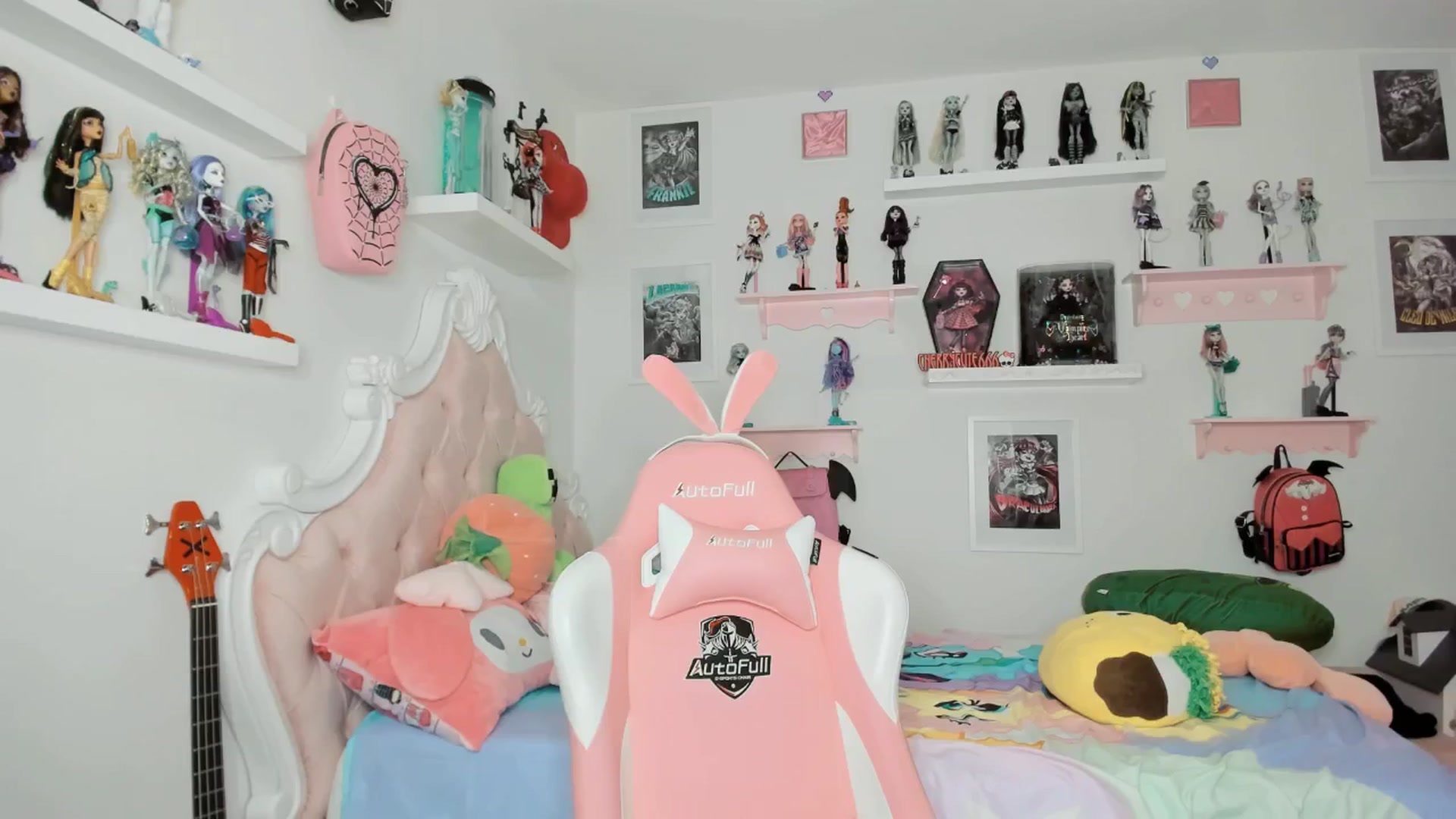 Cherrycute666 video thumbnail