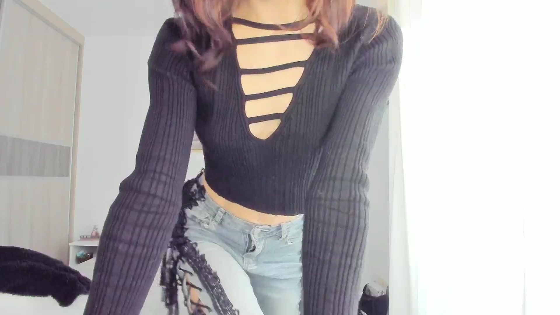 Black_Aranya video thumbnail
