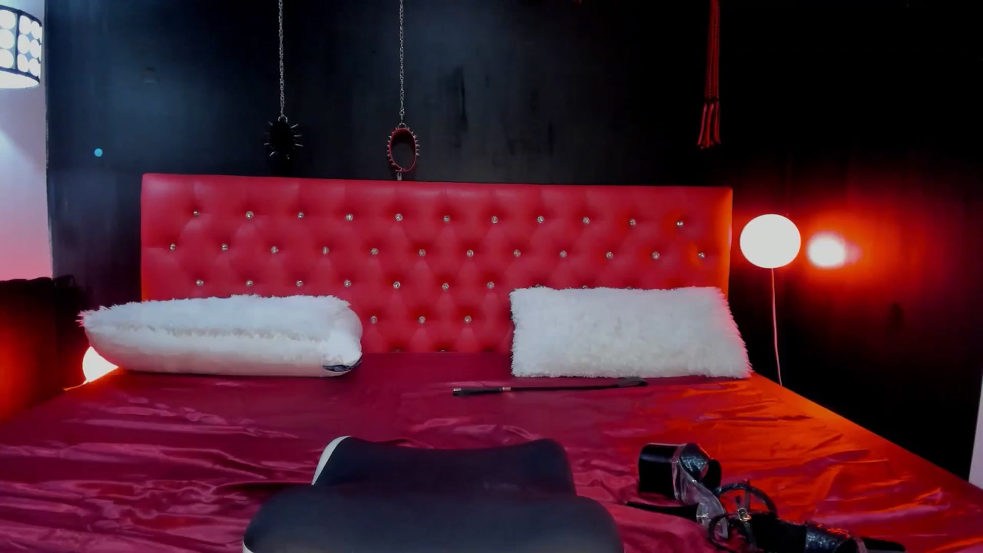 ExoticGoddesX video thumbnail