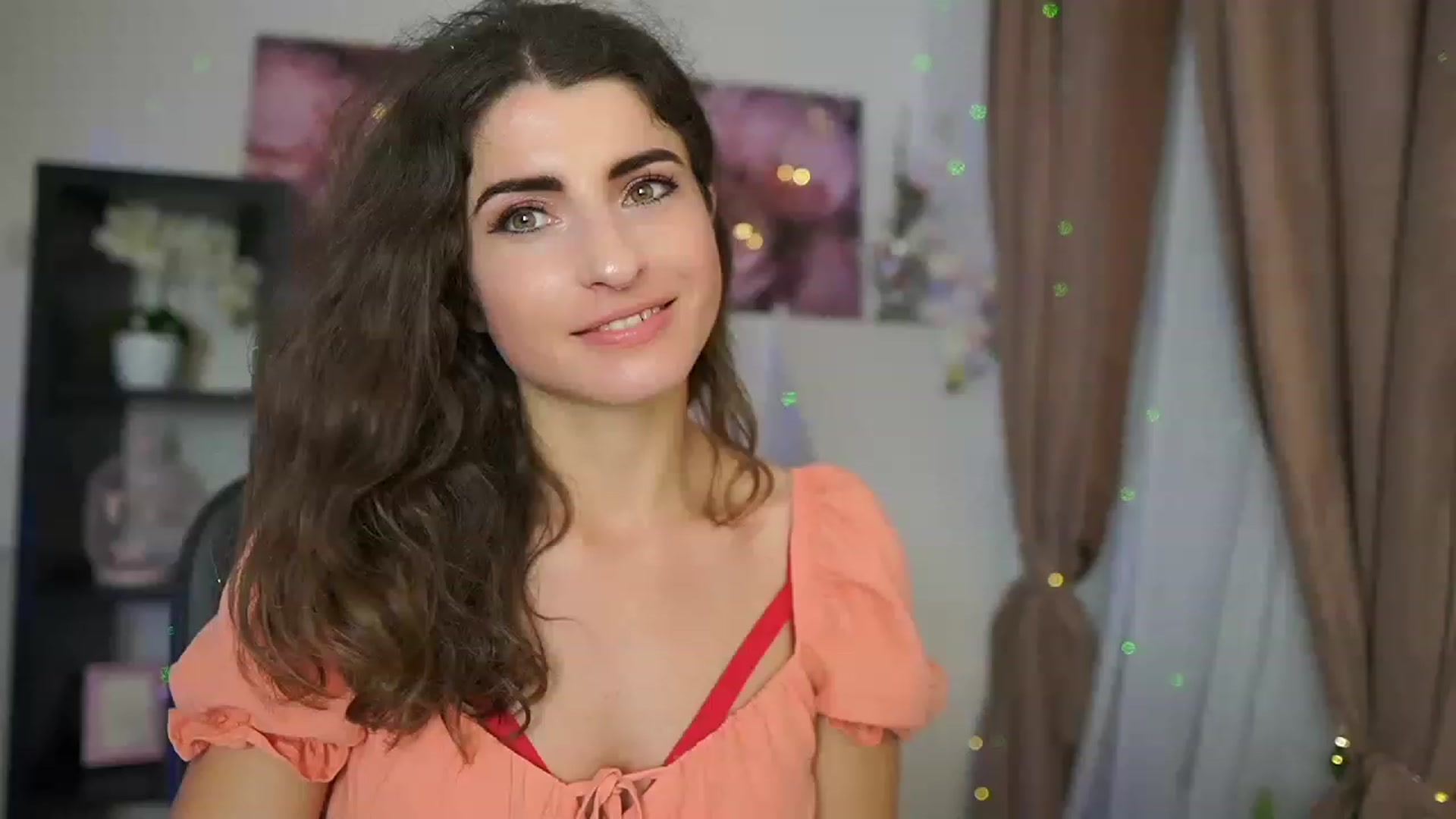 EVA__LOVIA_ video thumbnail