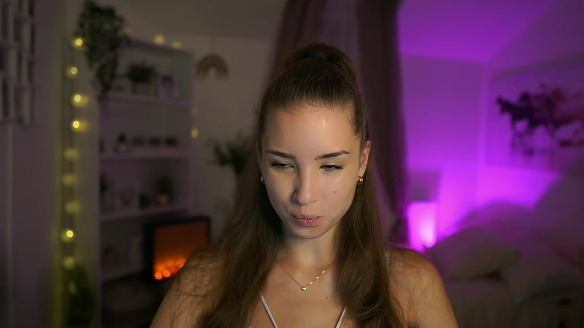 Shy_jane video thumbnail