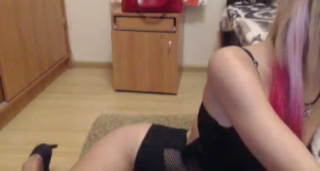 A_LittleEmily video thumbnail