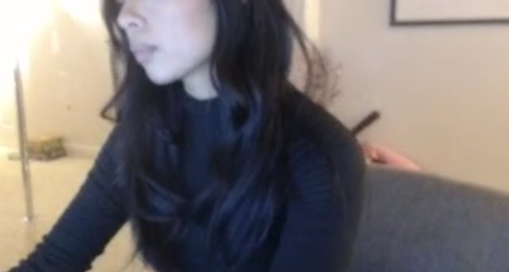Nami_ video thumbnail