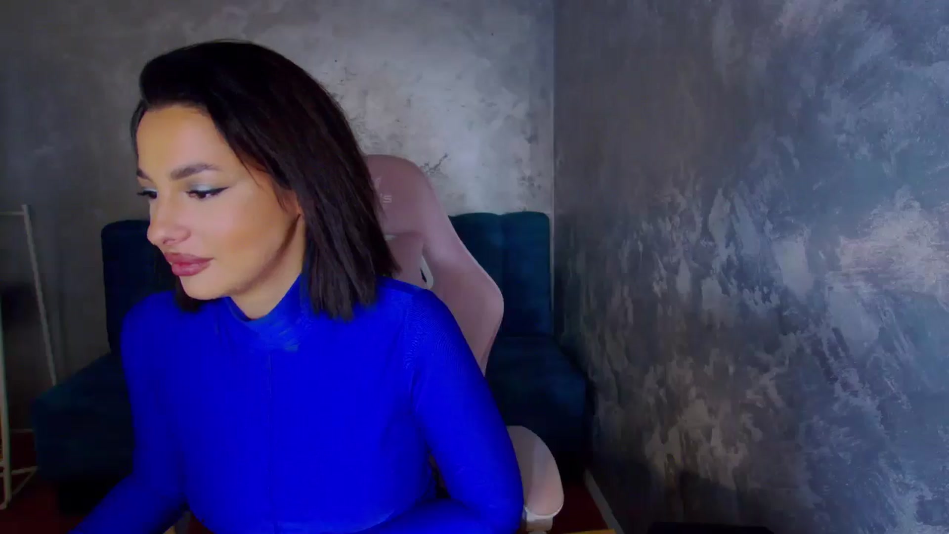 WonderWomann video thumbnail