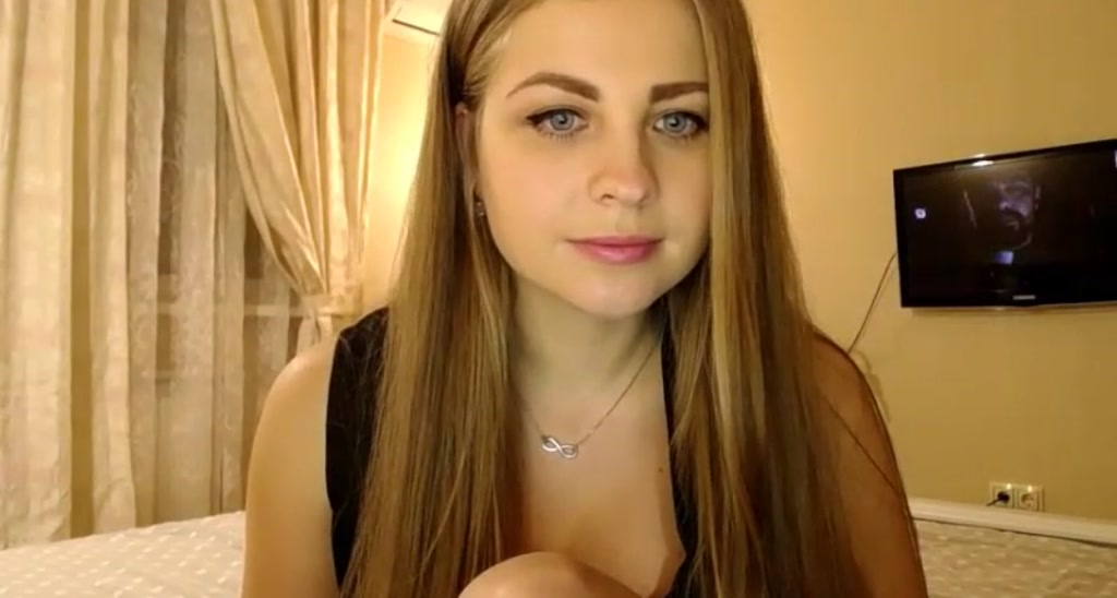 ImKeira video thumbnail