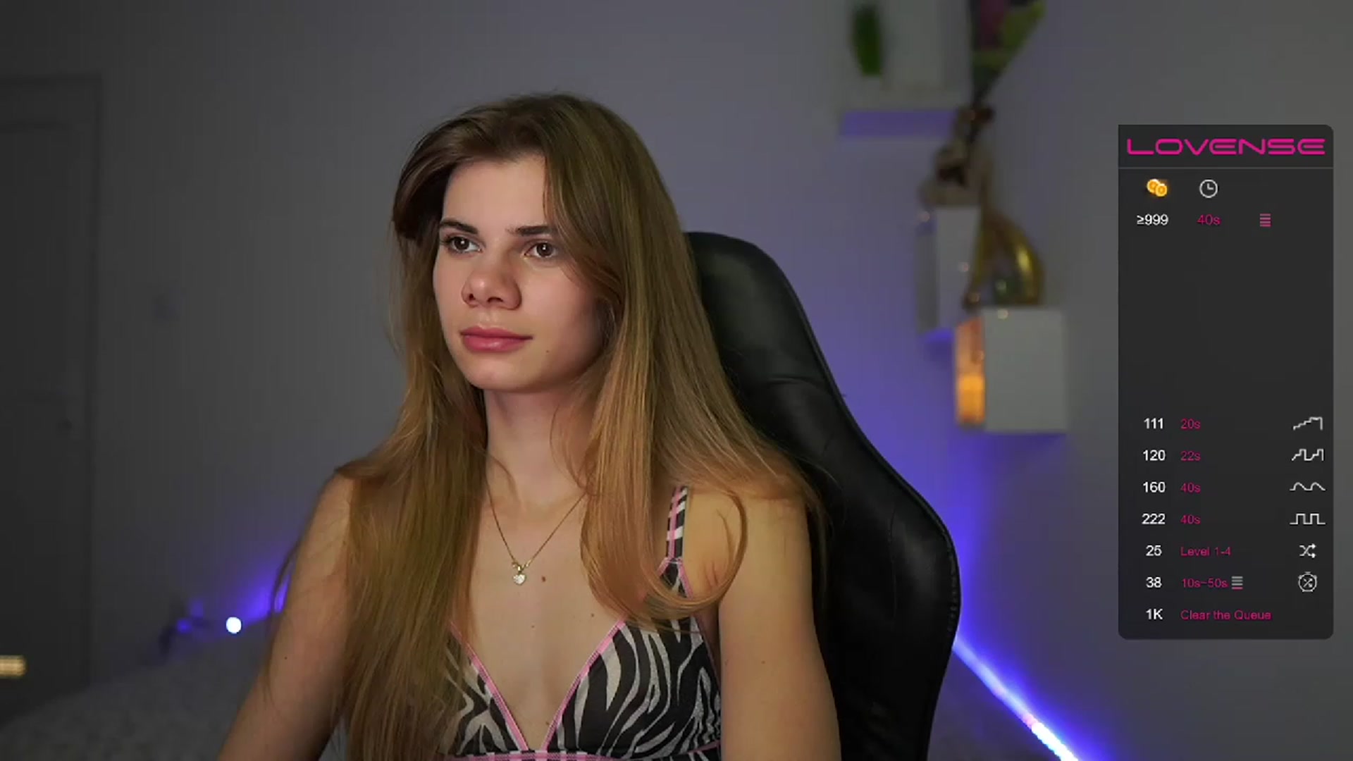 RileyReid_18 video thumbnail