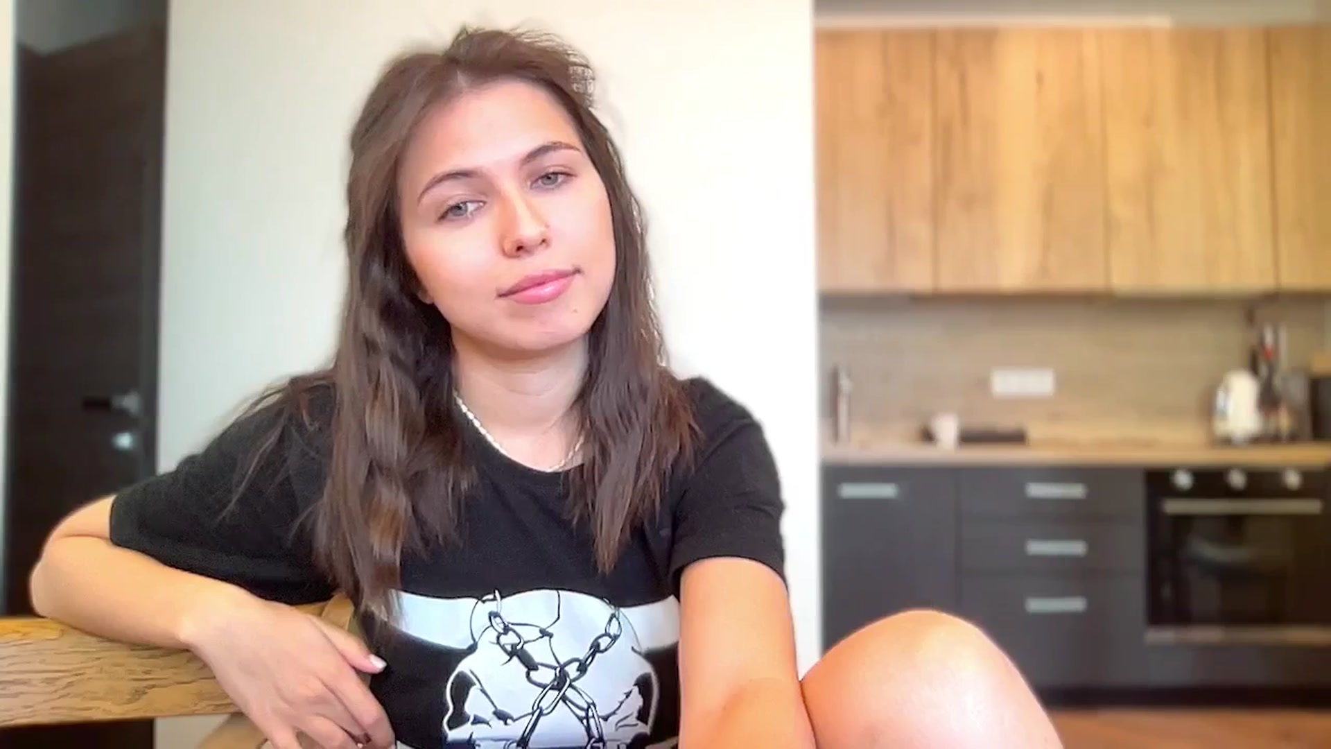 YourShyAngell video thumbnail