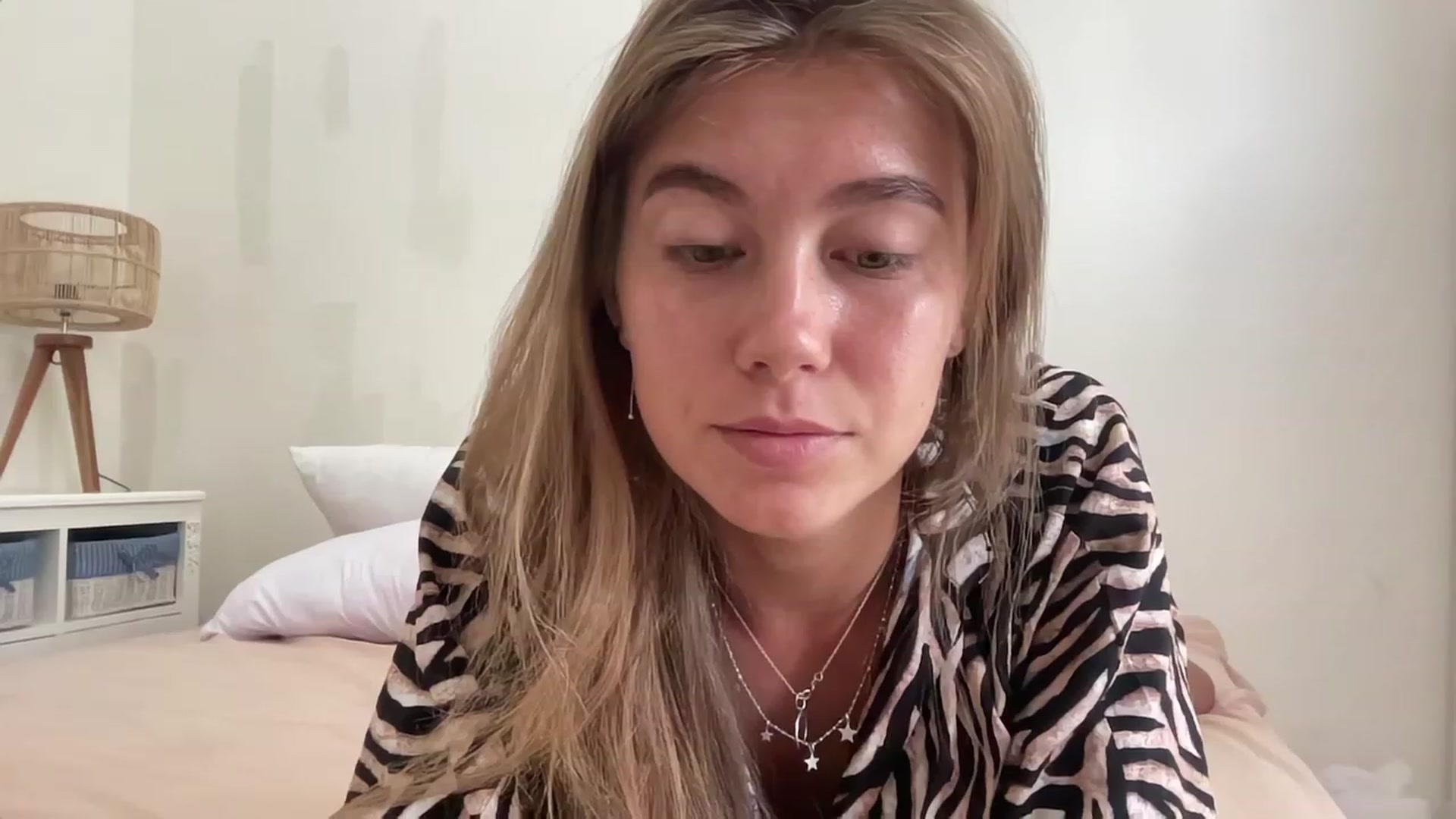 HotUAJasNews video thumbnail