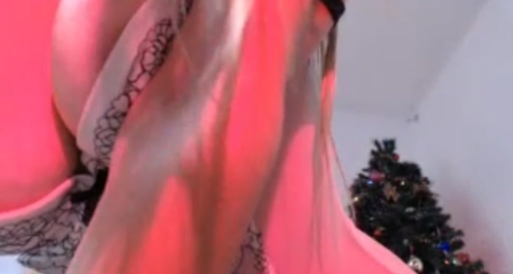 KinkyMarisol video thumbnail