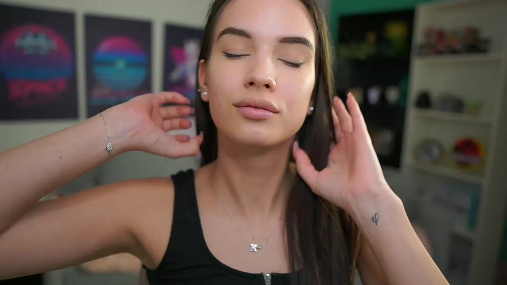 Kylie_Quinn video thumbnail