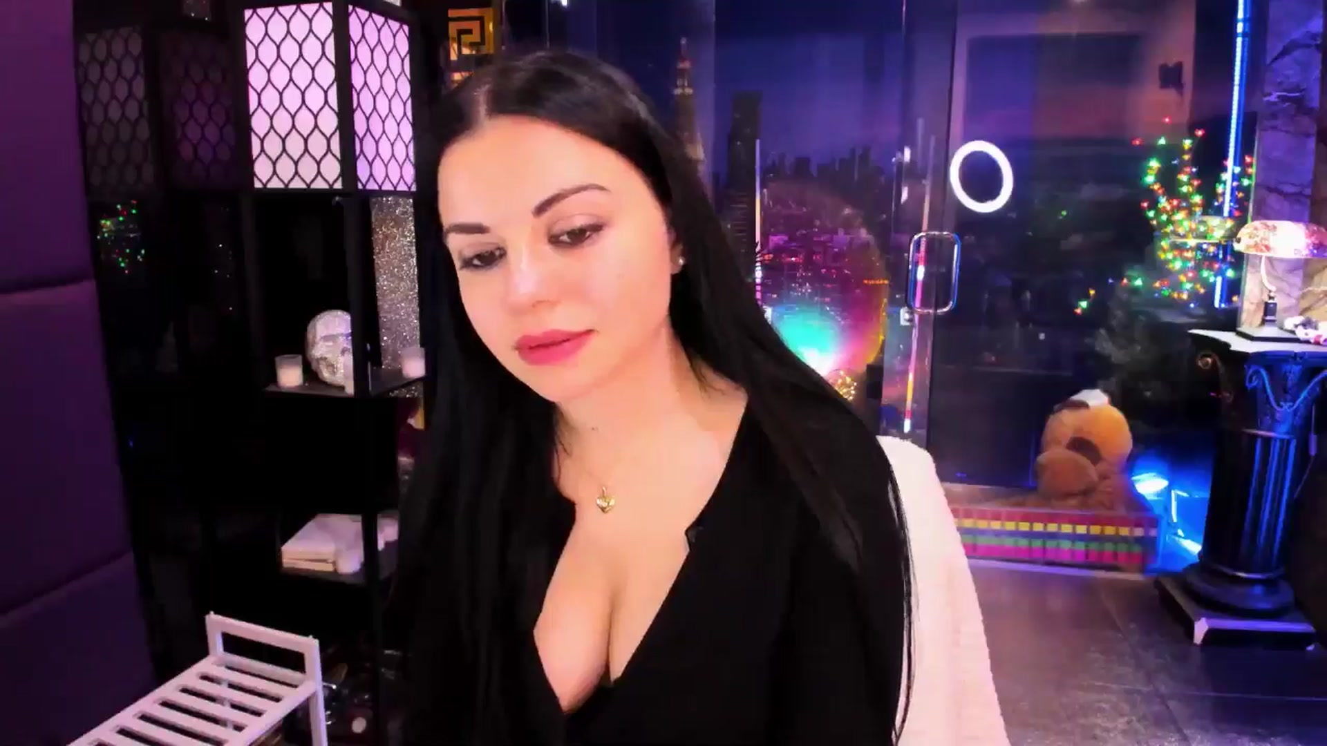sunn_o video thumbnail
