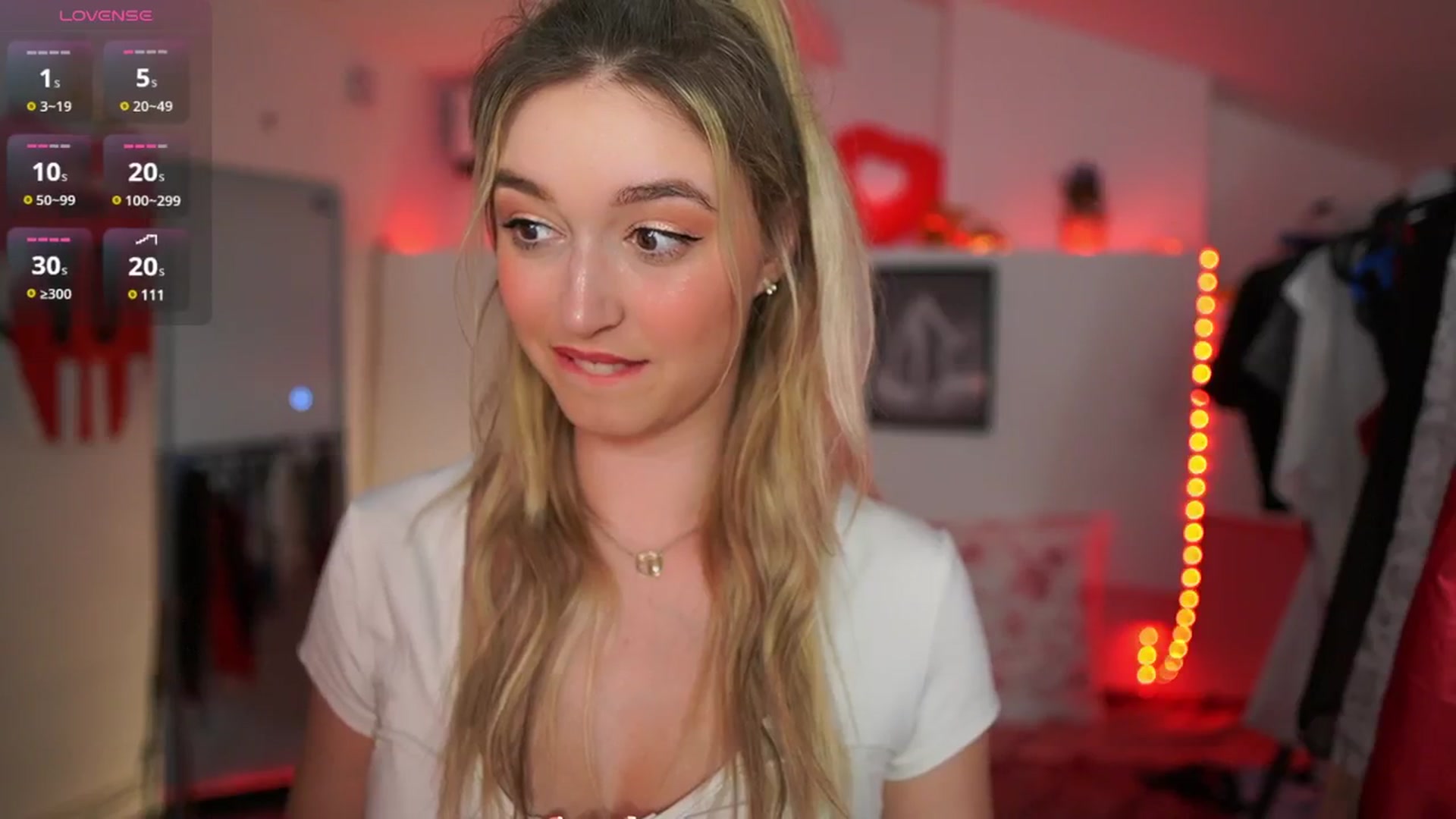 Alexis__Texas video thumbnail