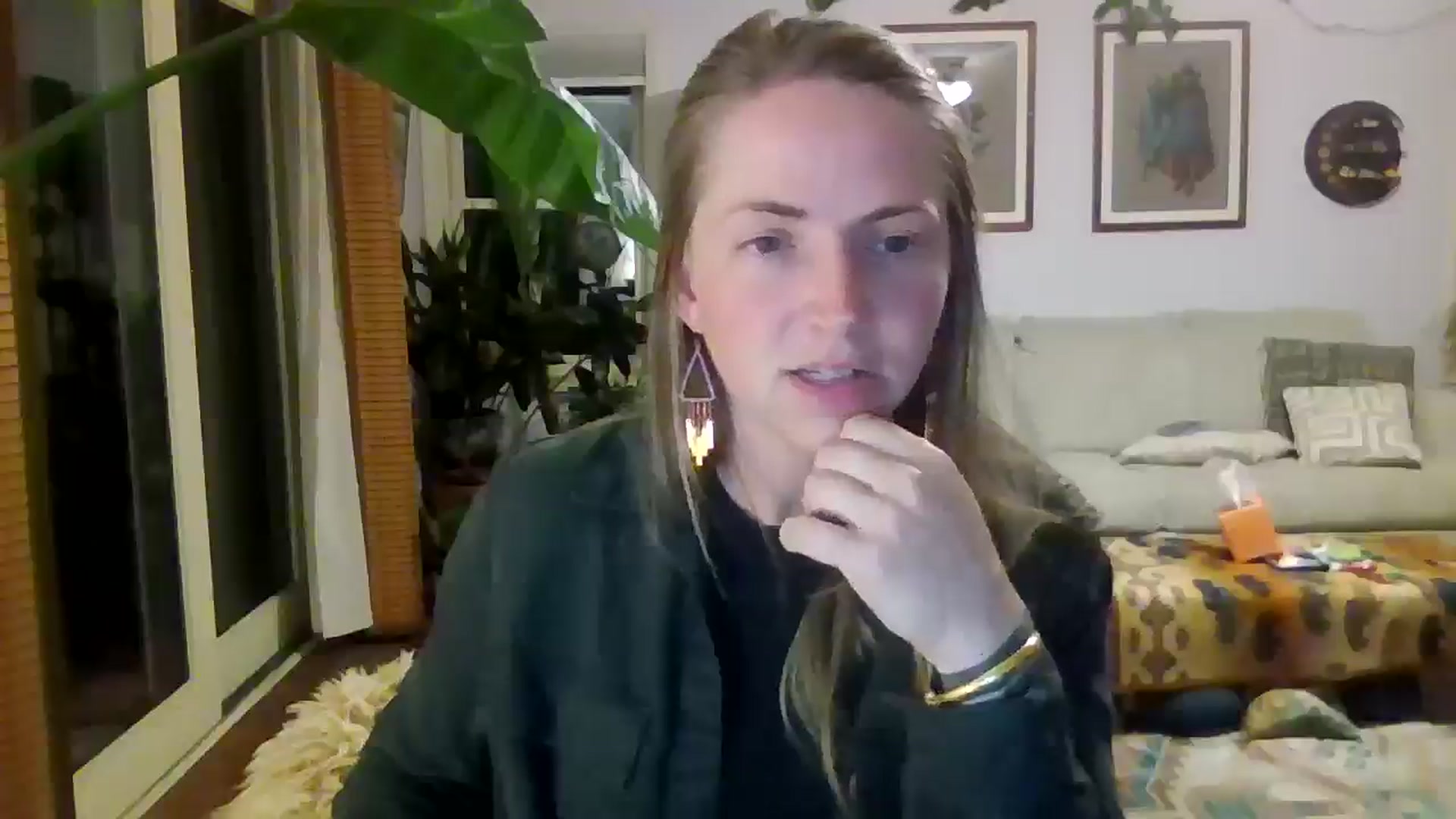 GwennieDragon video thumbnail
