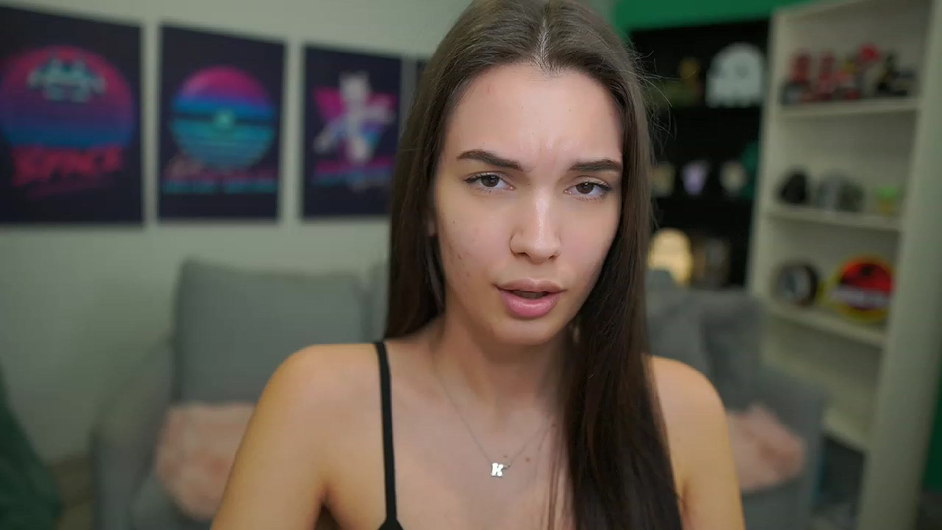 Kylie_Quinn video thumbnail