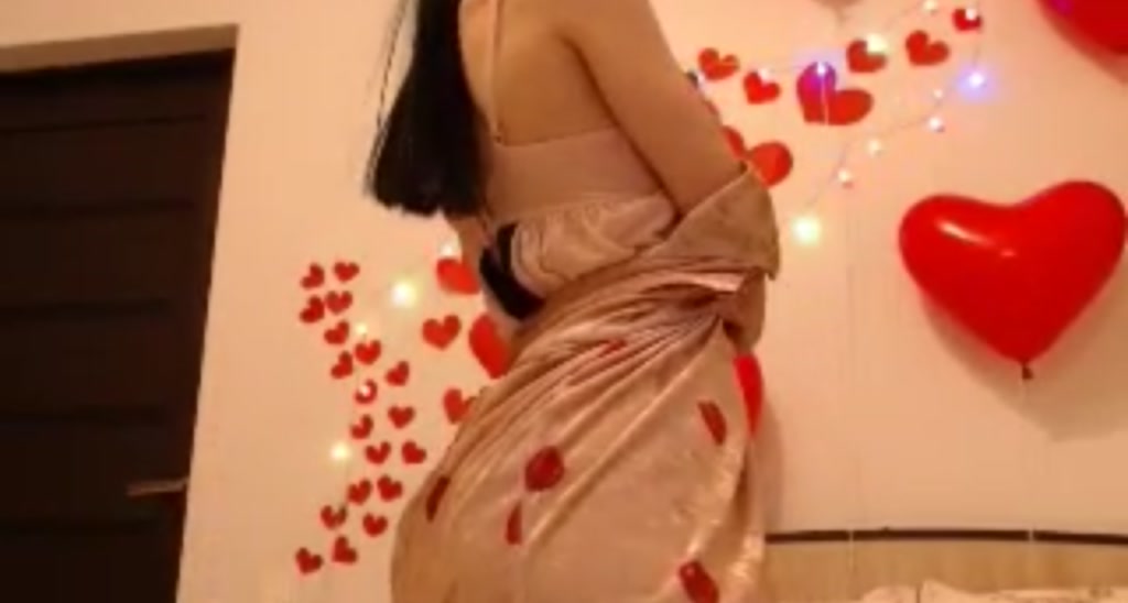 Isadora7 video thumbnail