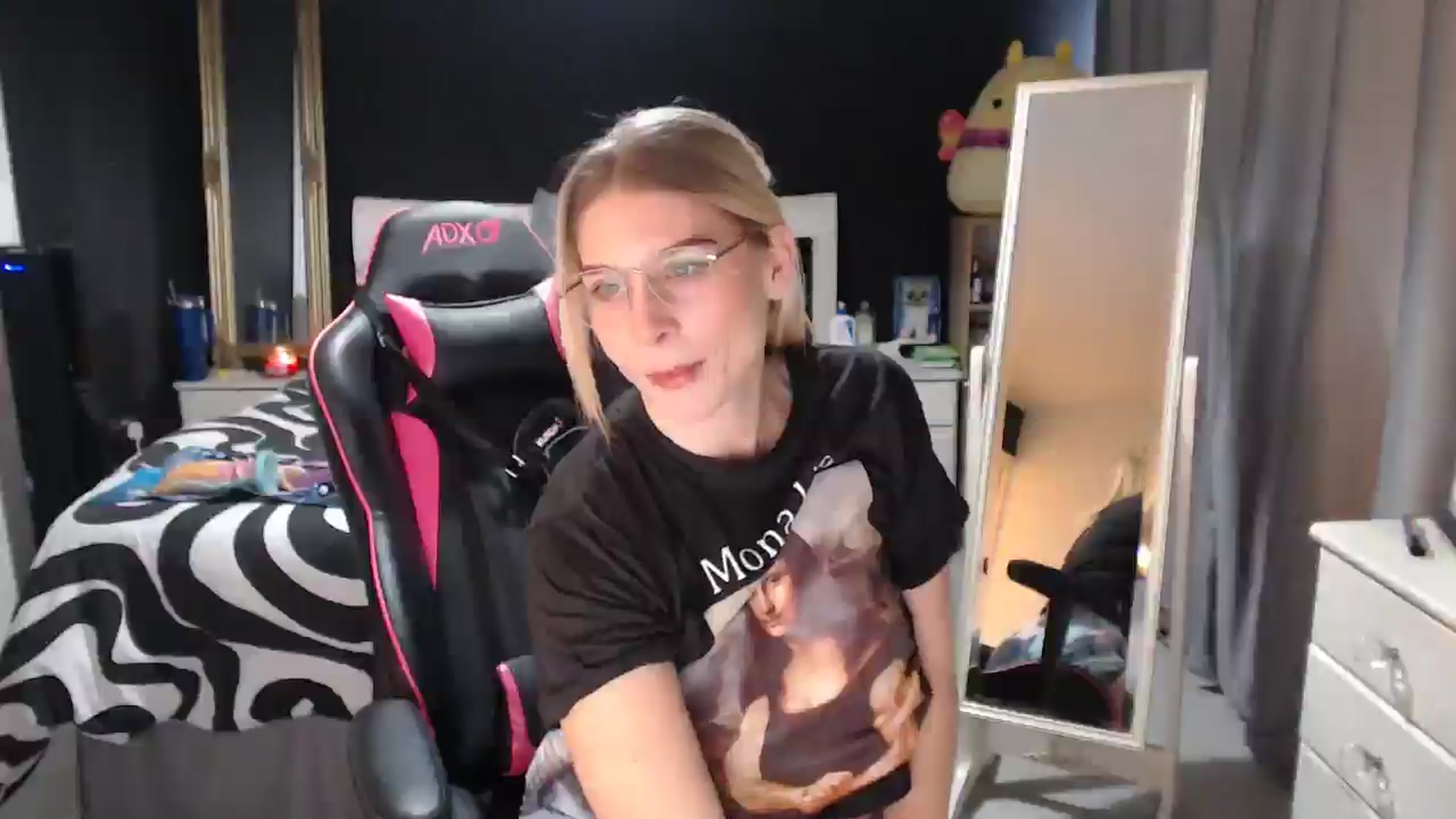 ZephyraObs video thumbnail