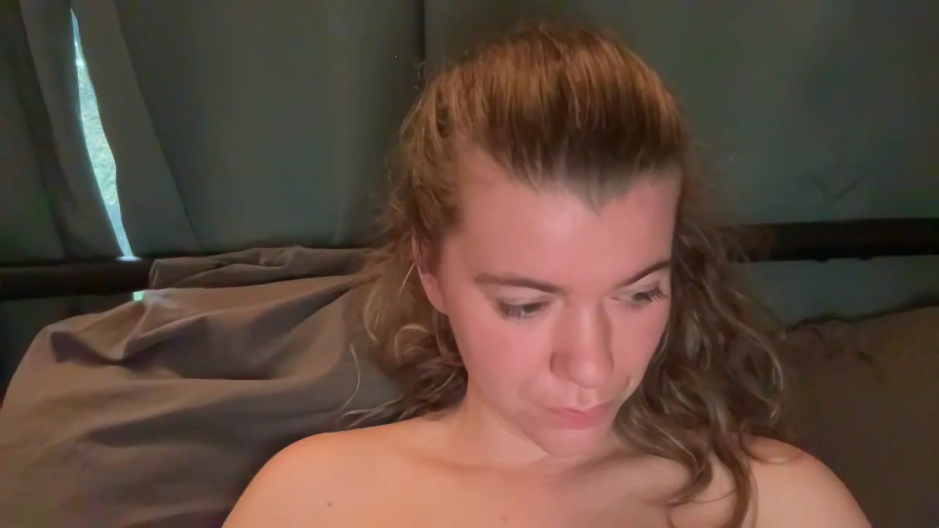 Trixiegirl3 video thumbnail