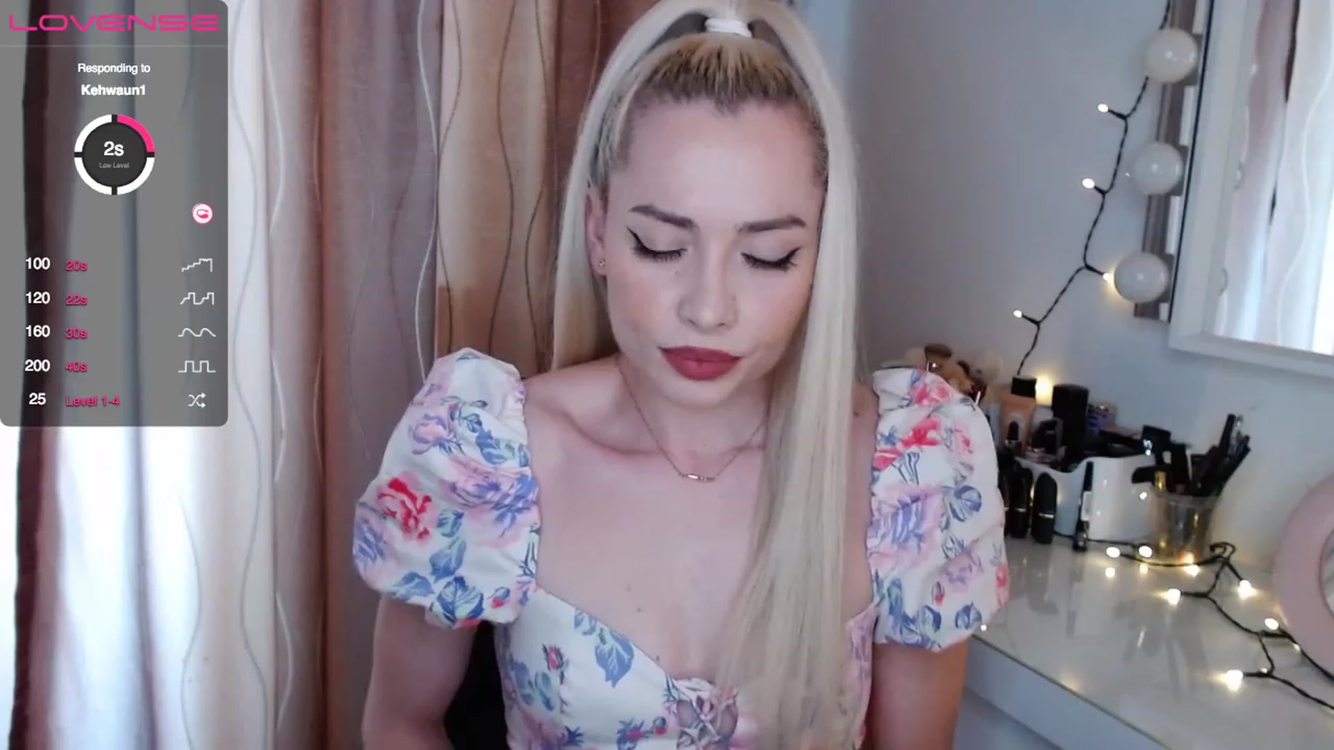 Rapunzelll video thumbnail