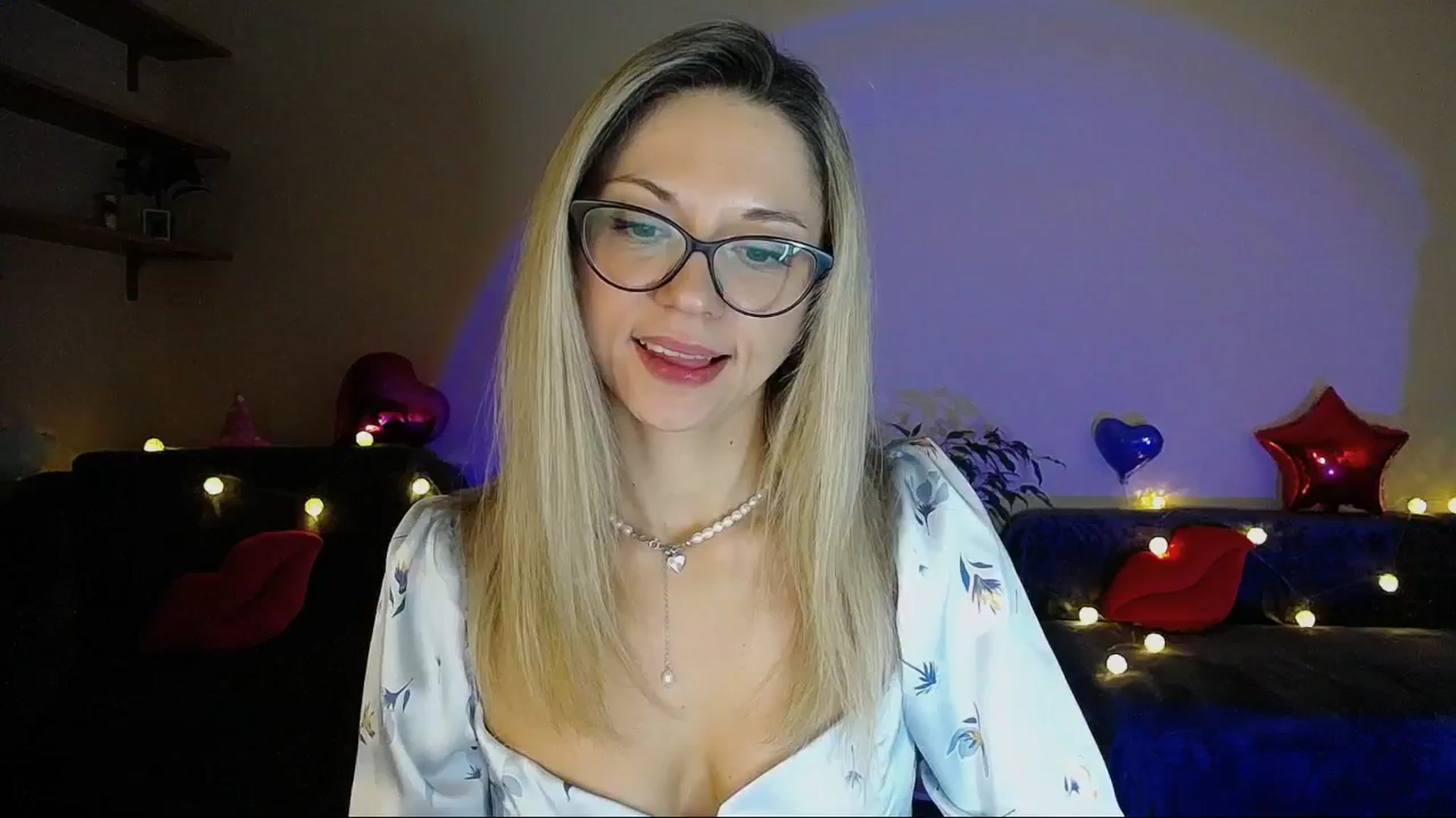 Sunshine_alis video thumbnail