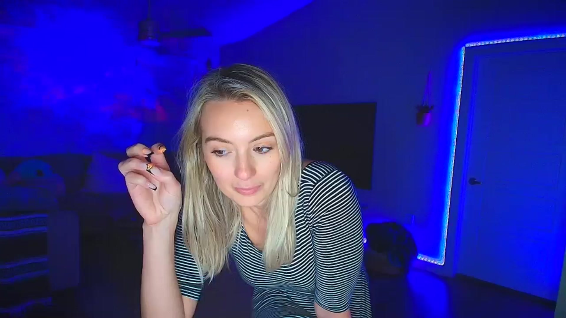Sammy_gray video thumbnail