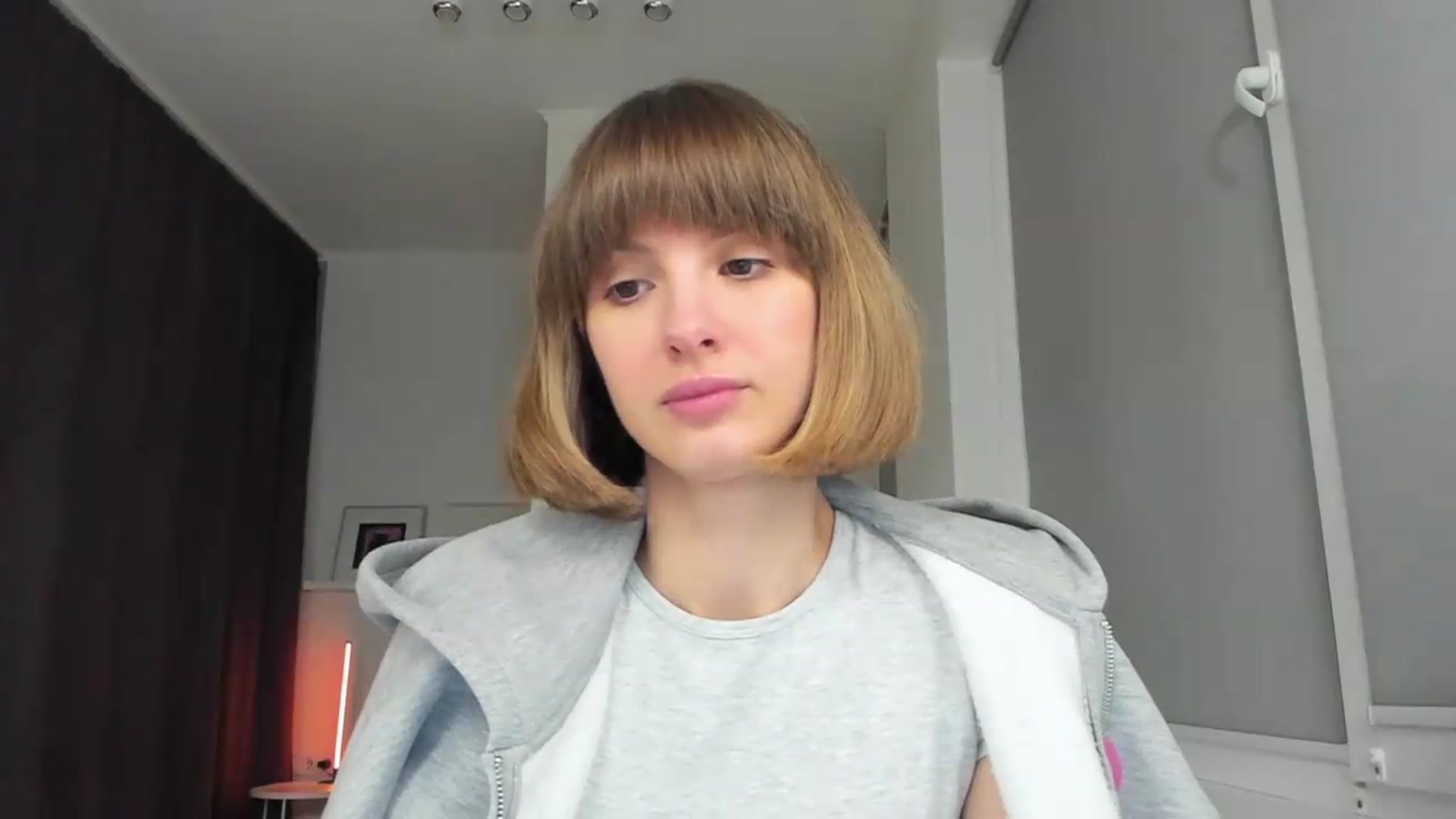 WhoIsSofi video thumbnail