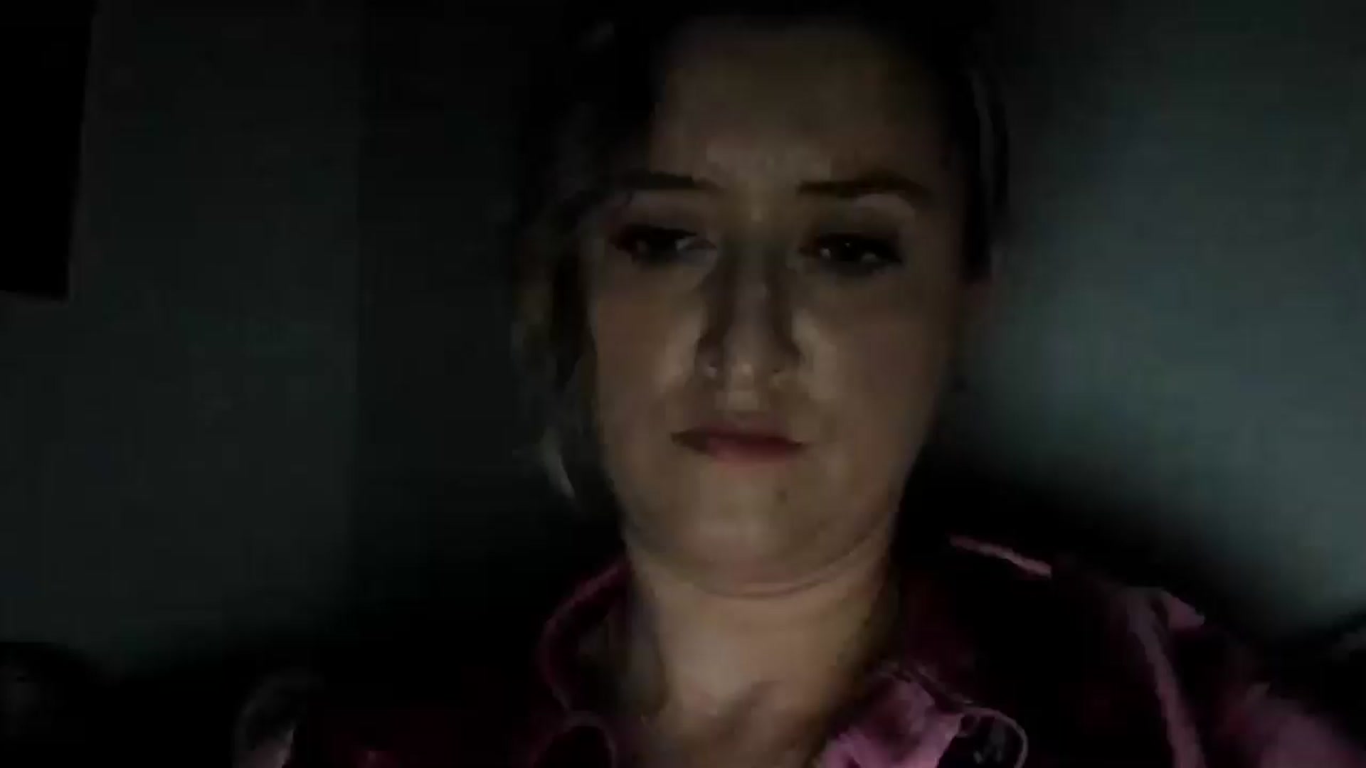 BestDream video thumbnail