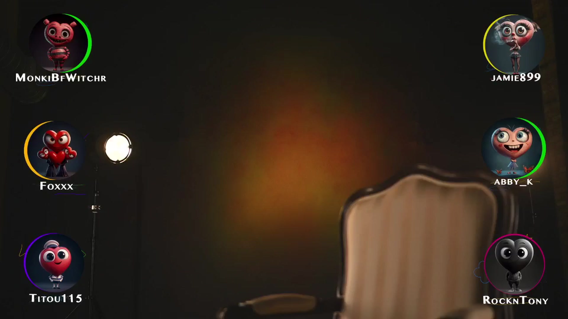 RocknRose video thumbnail
