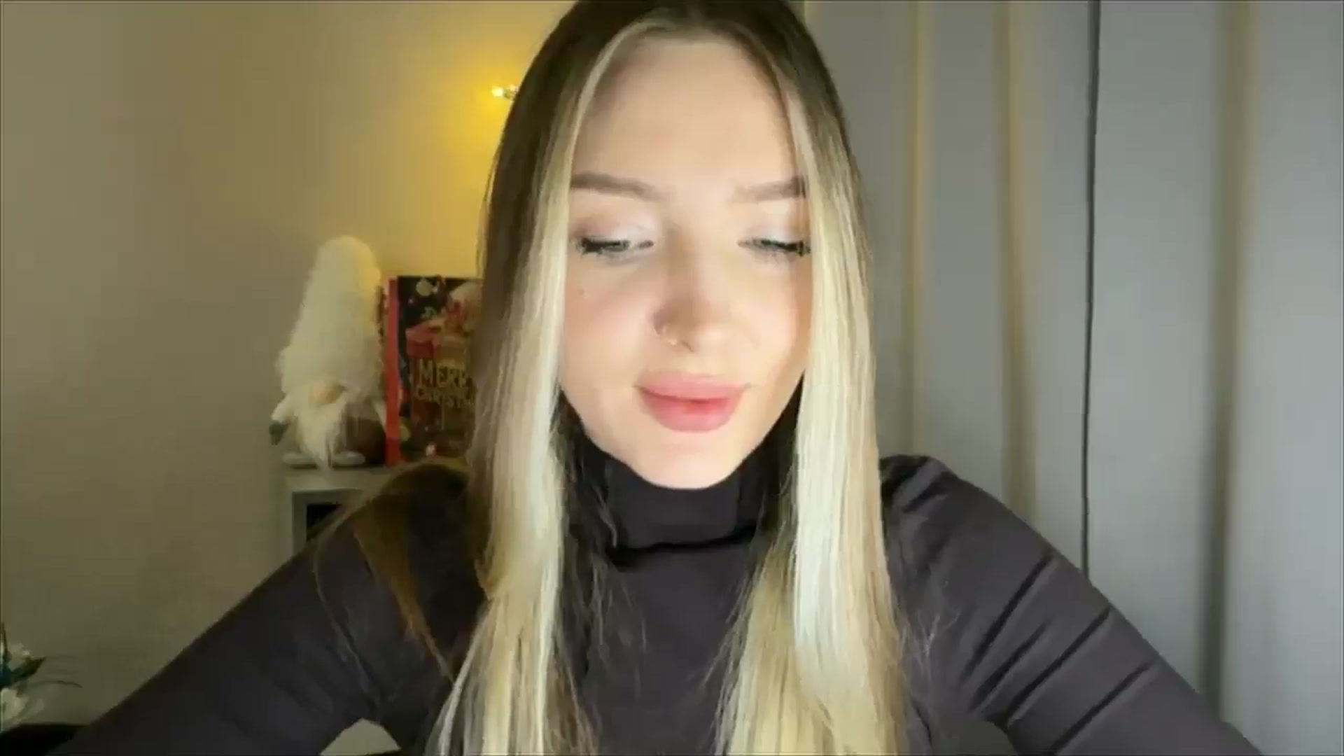 My_Diana video thumbnail