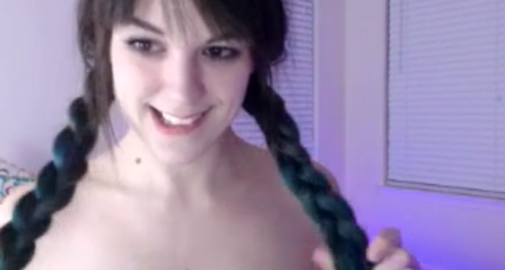 CoraBorealis video thumbnail