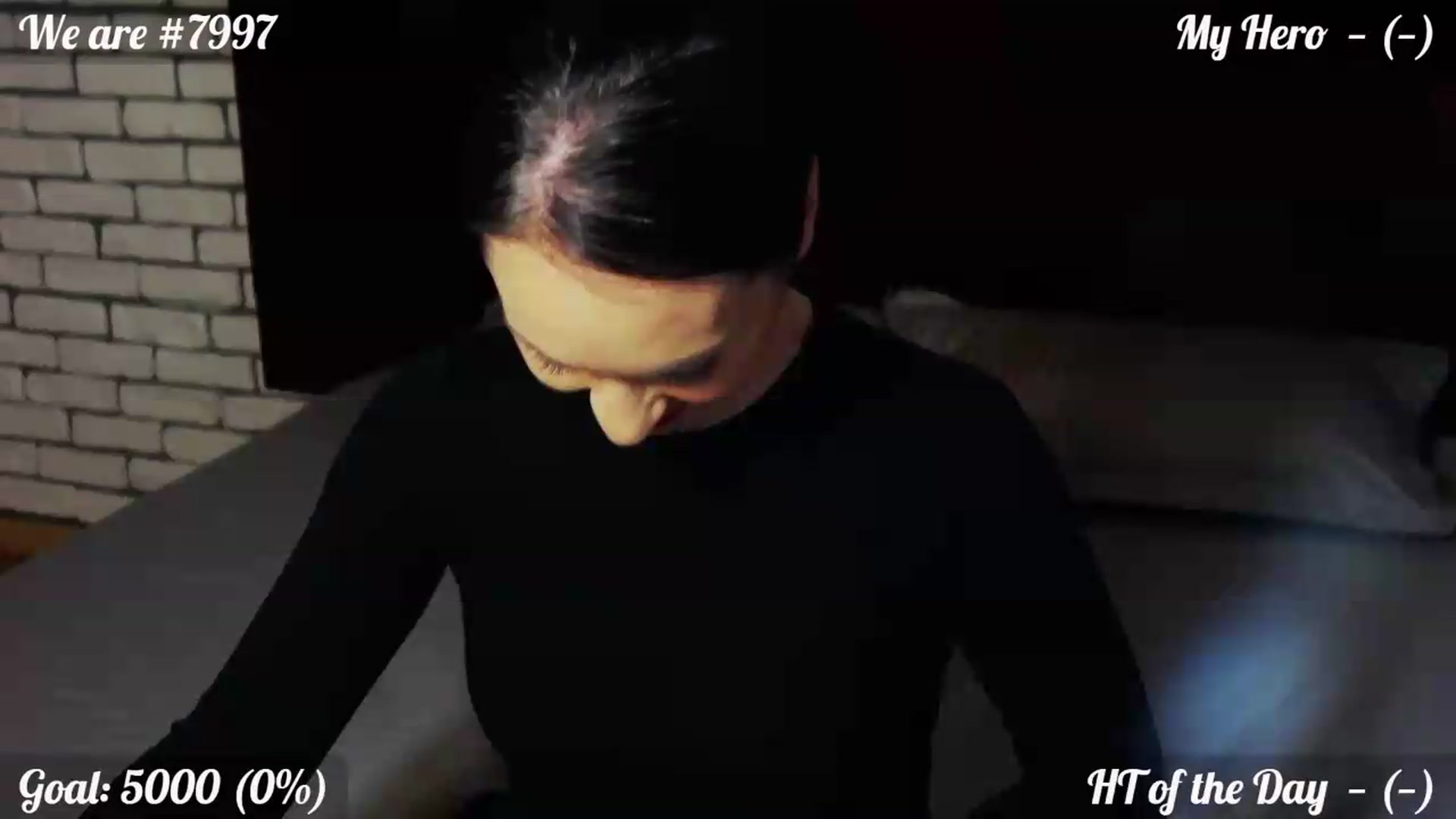 QuinnieSmile video thumbnail