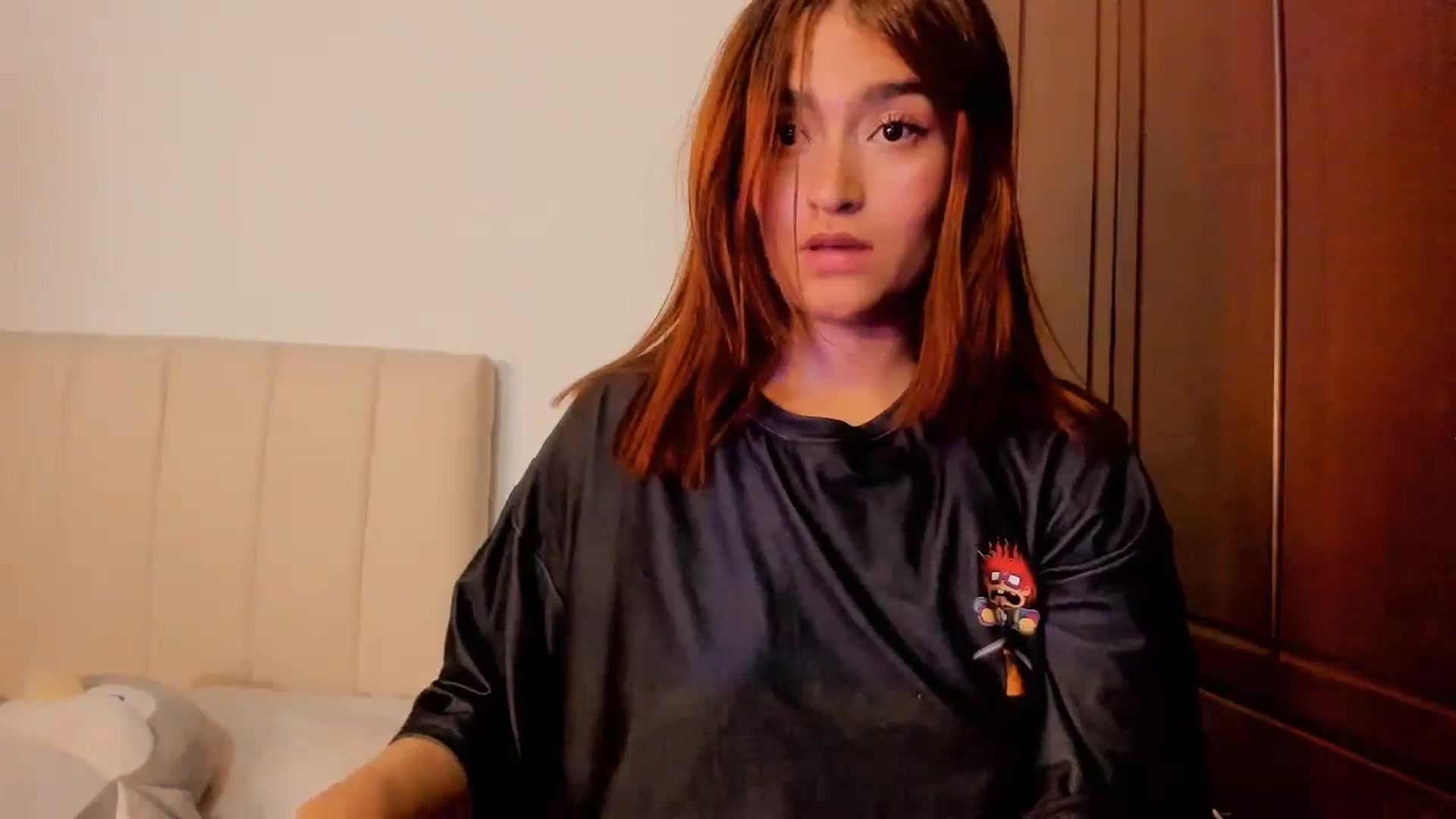 Malice_sweet video thumbnail