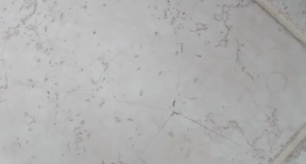 EmmyLove video thumbnail