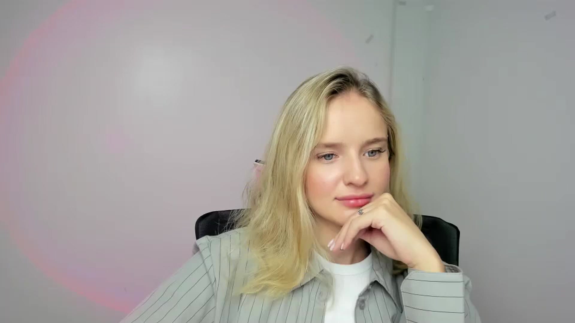 Bella_amorere video thumbnail