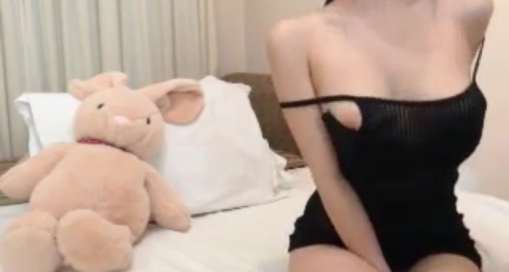 ram_e video thumbnail