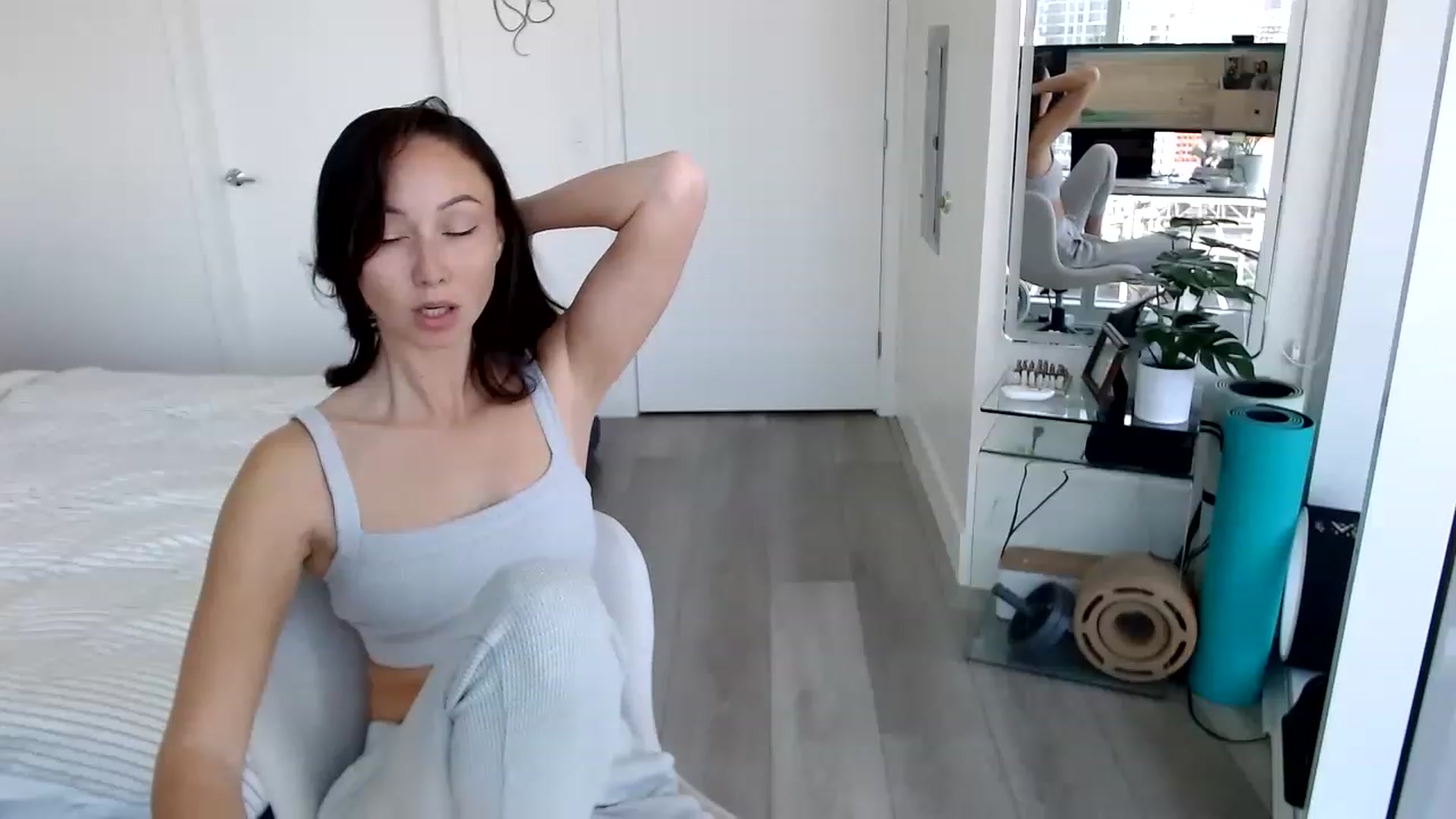 Minnie_BOOM video thumbnail